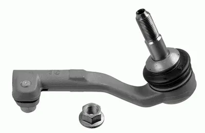 Produktbild von LEMFÖRDER Spurstangenkopf Spurstange für BMW 1 Schrägheck (F20) Vorne Rechts 36519 01
