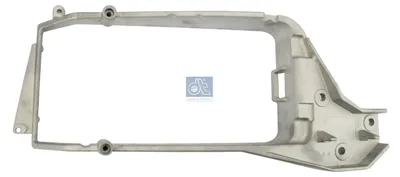 Produktbild von DT Spare Parts Scheinwerfer-Halterung Scheinwerferhalter 5.16117 für DAF LF 45