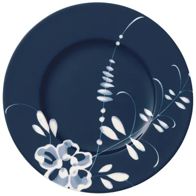 Image de Villeroy & Boch Assiette à pain Vieux Luxembourg Brindille