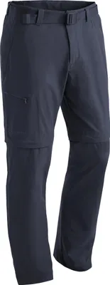 Produktbild von Maier Sports Herren Tajo Wanderhose (Langgröße) night sky 114