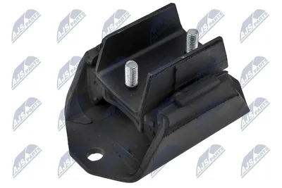 Produktbild von NTY Motorlager Hinten für NISSAN Pathfinder II (R50) ZPS-NS-106