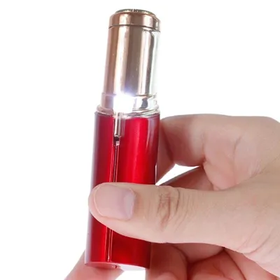 Obrázok produktu pre Odstraňovače chĺpkov.