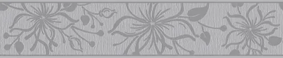 Produktbild von AS Creation Borte Bordüre Only Borders 11 346667