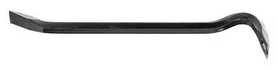 Image de NEO TOOLS Ciseau 600mm, 17 mm, 90 degrés