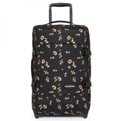 Produktbild von Eastpak Tranverz S 2-Rollen Reisetasche 50 cm