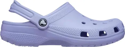 Obrázok produktu pre Žabky Crocs 10001-5BN pre Dámske