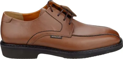 Produktbild von Mephisto  Gaetan - herren schnürschuhe
