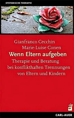 Obrázek produktu pro Wenn Eltern aufgeben