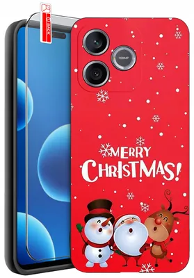 Image de ETUI pour Honor 600 Lite, MOTIFS | Coque en silicone mat + protection en verre trempé 9H