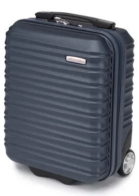 Produktbild von WITTCHEN Reisekoffer Kleinkoffer Kabinengepäck Handgepäck Rollkoffer Hartschale