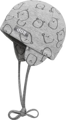 Produktbild von Jersey-Cap