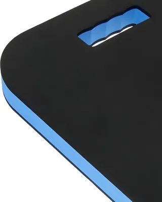 Produktbild von Buzzetti Montagematte 480x320x34mm