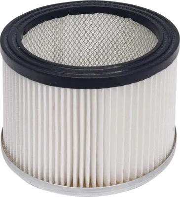 Obrázek produktu pro Filtr pro vysavače YT-85700-1