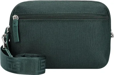 Produktbild von Jost Bergen Umhängetasche 21 cm