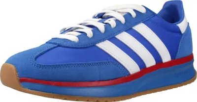 Immagine prodotto di Sneakers Del Marchio Adidas Del Modello Run 70s 2.0 Blu