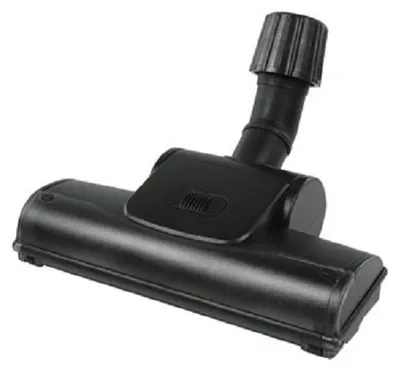 Produktbild von EC TURBOBODENDÜSE UNIVERSAL / Anschluss: 30 - 40 mm