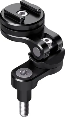 Immagine prodotto di SP Connect™ Clutch Mount Pro (Attacco a frizione)
