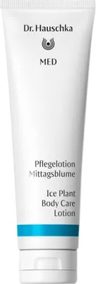 Produktbild von Med Haut - Pflege Lotion Mittagsblume 145ml