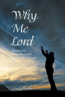 Produktbild von Why Me Lord