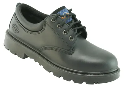 Immagine prodotto di Scarpa di sicurezza ProMan PM4004, taglia 10 (UK)