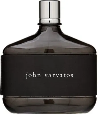 Obrázek produktu pro John Varvatos Classic toaletní voda pro muže 75ml