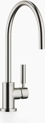 Immagine prodotto di Dornbracht TARA Mitigeur monocommandé, saillie 236mm, 33815888-06, 33815888-06