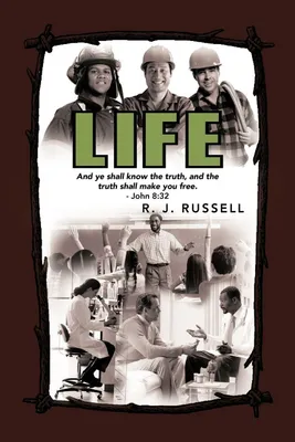 Produktbild von Life