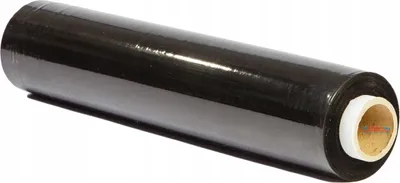 Immagine prodotto di Film estensibile manuale 1,5 kg lordi / 50cm / 23µ