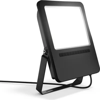 Produktbild von RZB LED-Fluter 722127.003