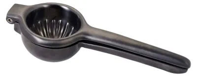 Zdjęcie produktu dla Lurch 00221425, Stal nierdzewna, Czarny, 1 szt., 218 mm, 80 mm, 51 mm