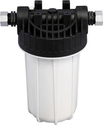 Produktbild von Kalkschutzgerät Kalko Innova KI 24 W - 1 Wohneinheit