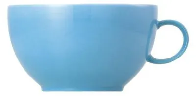 Imagen del producto de Thomas Cappuccino-Obertasse Sunny Day Waterblue 10850-408530-14672