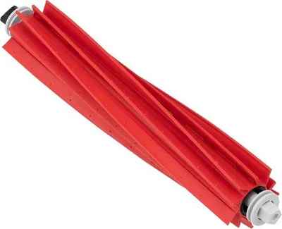 Zdjęcie produktu dla Szczotka do odkurzacza automatycznego – pasuje do modeli Roborock G10S, S7/T7PLUS/S8/T8, P10pro – szczotka rolkowa (200 x 38 mm)