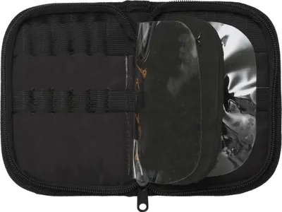 Produktbild von Savage Gear Zipper Wallet 1 Ködertasche
