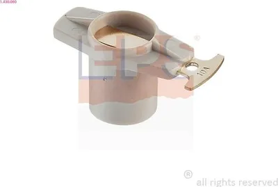 Obrázok produktu pre Rotor zapaľovania EPS