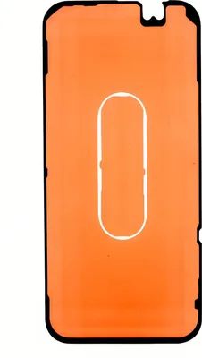 Produktbild von Google Pixel 9 Pro Kleber Display