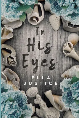 Produktbild von In His Eyes