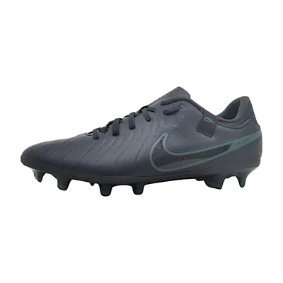Zdjęcie produktu dla Buty Nike 002 Tiempo Legend 10 Academy Mg DV4337002