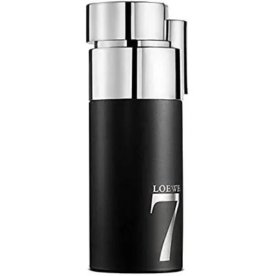 Produktbild von Loewe 7 Anónimo Eau De Parfum 100 ml (man)