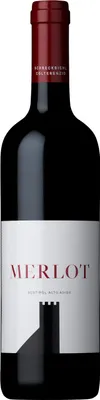 Produktbild von Südtiroler Merlot - 2023 - Cantina Schreckbichl