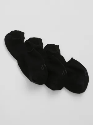 Obrázok produktu pre Ponožky GAP, 3 páry, univerzálna veľkosť