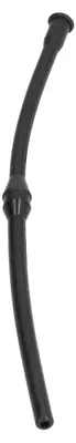 Productafbeelding van Kraftstofleiding set 18,5 cm voor kettingzagen 61, 66, 162, 181