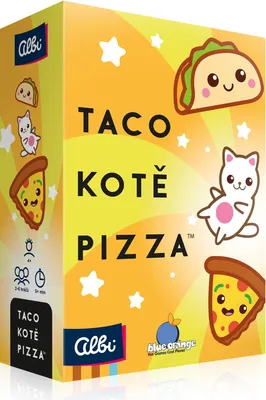 Image de Taco, bébé, pizza