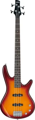 Produktbild von Ibanez GSR180 BS
