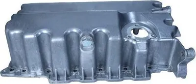 Obrázok produktu pre Olejová vaňa VW Golf 1.6 TDI 12-