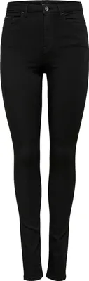 Produktbild von ONLY Skinny Jeans ONLFOREVER Größe: L / 34L