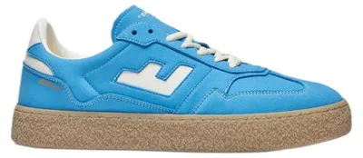 Produktbild von Flamingos Life Schuhe BBELEWAT