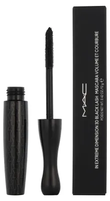 Immagine prodotto di Mascara MAC In Extreme Dimension Lash Mascara