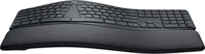 Immagine prodotto di Tastiera Logitech ERGO K860 920-009167 bw