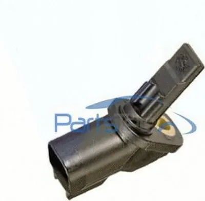 Produktbild von PartsTec ABS Sensor Raddrehzahl Vorne Hinten für FORD MONDEO III Kombi (BWY) PTA560-0074